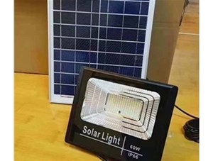 云南玉盛照明教你區(qū)分LED投光燈和LED泛光燈