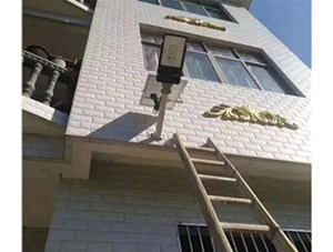 為什么太陽能一體化路燈這么受歡迎？