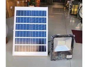 昆明投光燈的使用壽命會受到哪些因素影響？