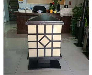 草地?zé)魪S家直銷