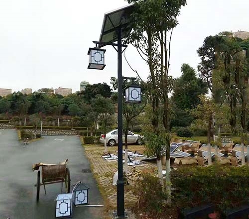 戶外防水庭院燈現(xiàn)貨