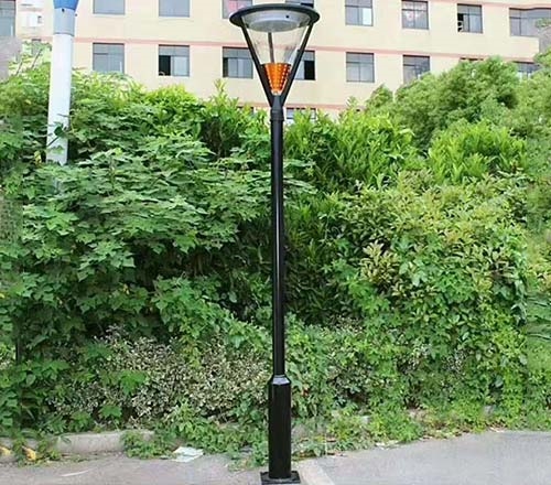 景觀庭院燈