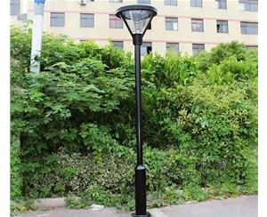 園林庭院燈批發(fā)